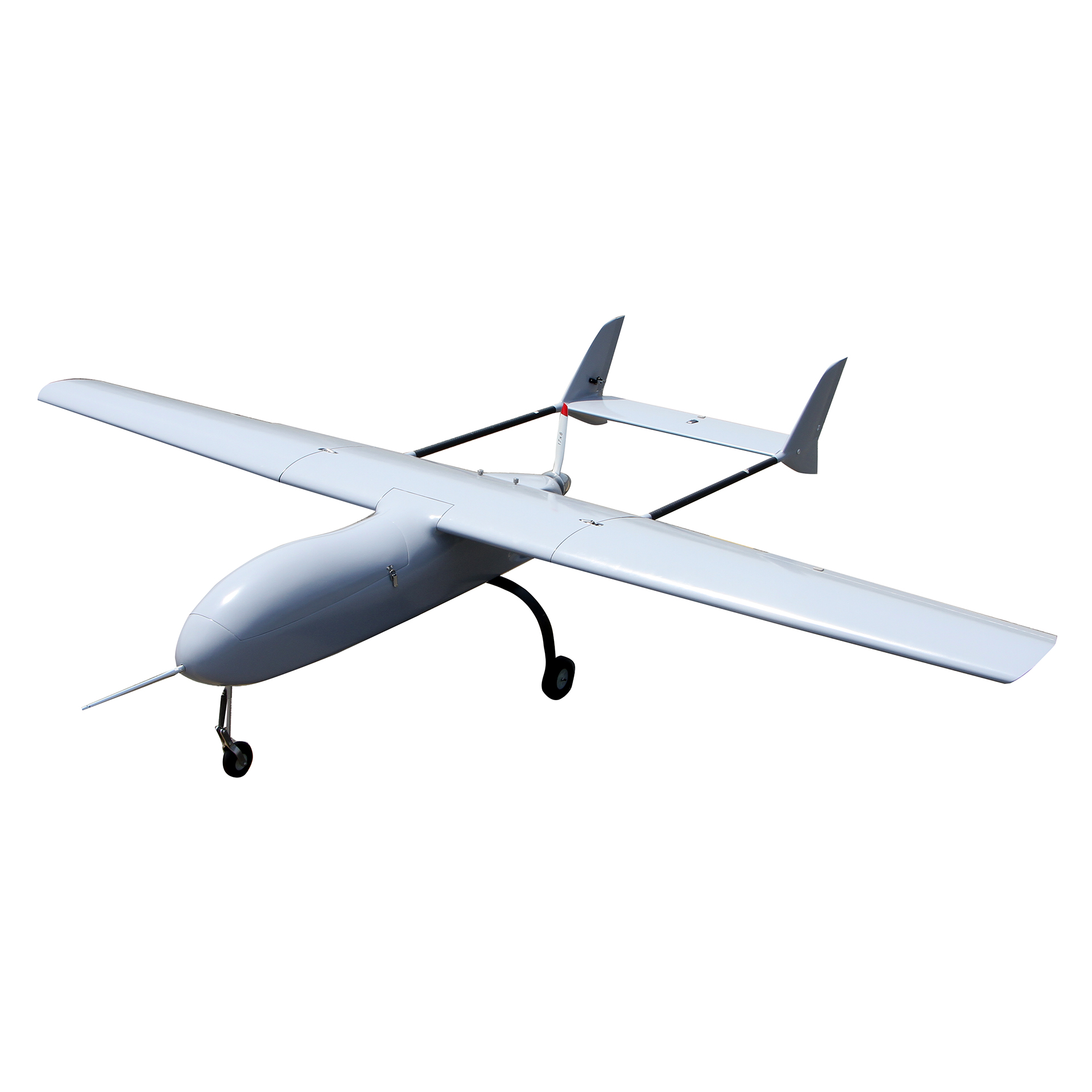 Airmobi F26 Fixed-wing UAV Platform, Skyeye 2600, Mugin 2600